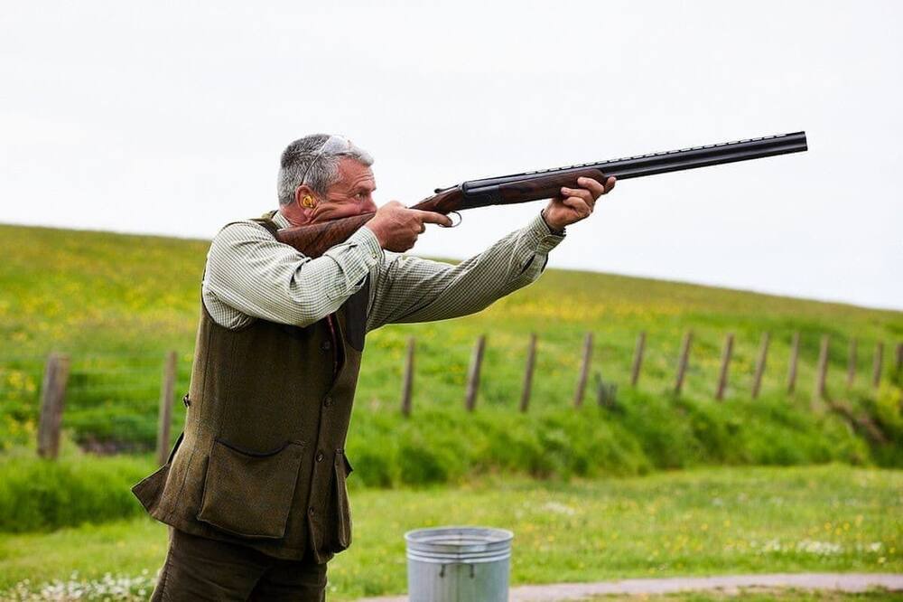 Photo of Others in Annan