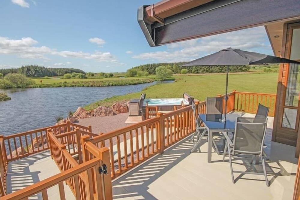 Photo of Others in Annan