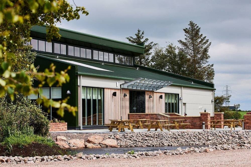 Photo of Others in Annan