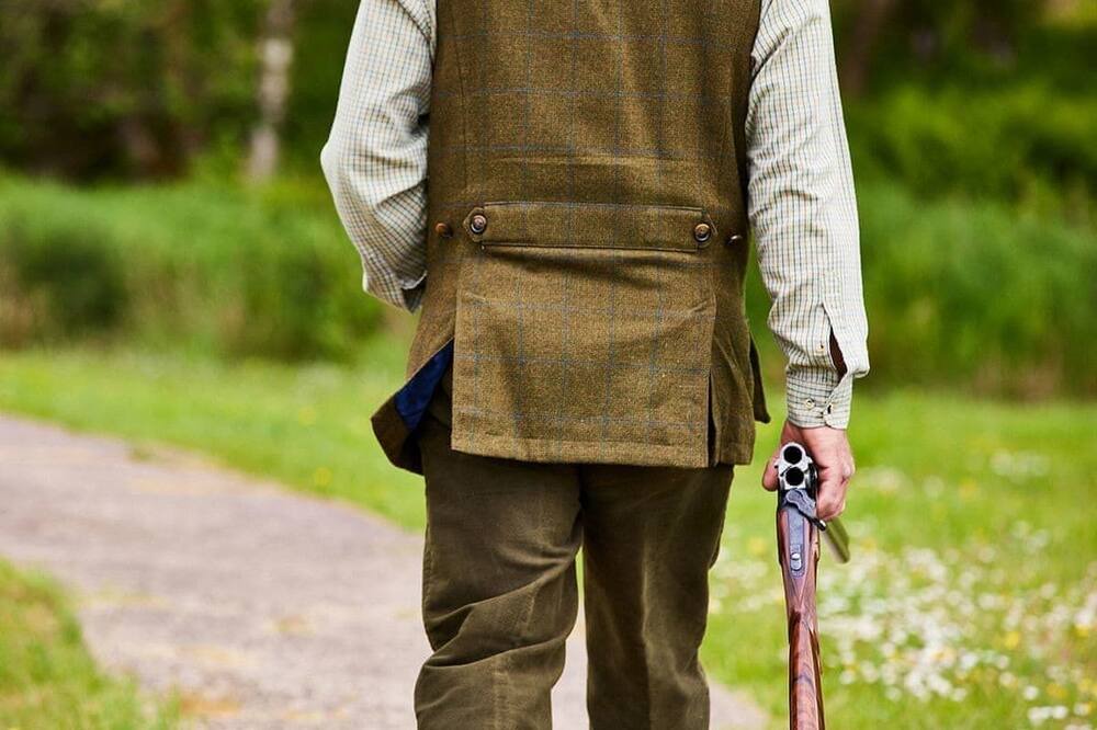 Photo of Others in Annan