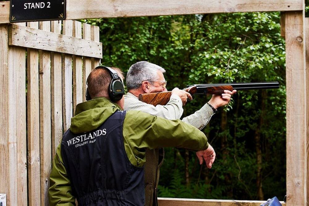 Photo of Others in Annan