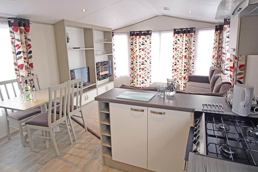 Photo of Others in Ringwood