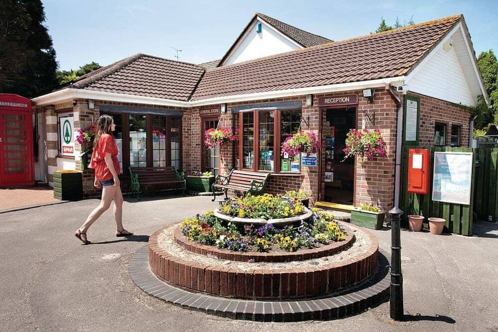 Photo of Others in Ringwood