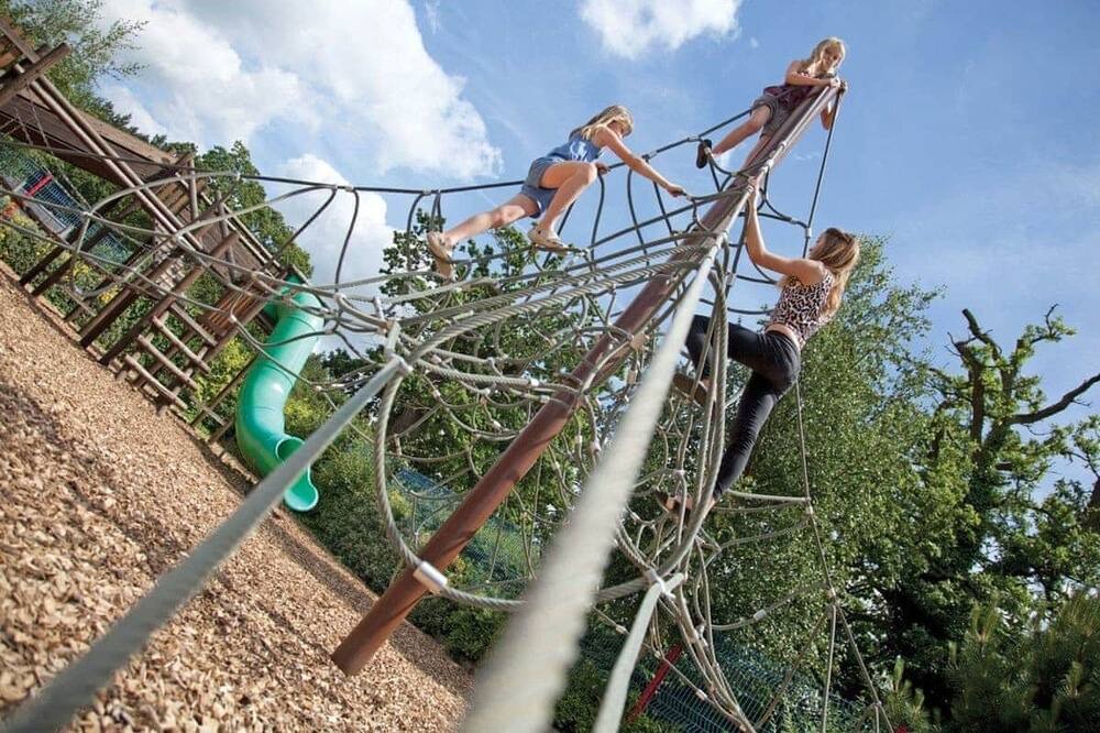 Photo of Others in Ringwood