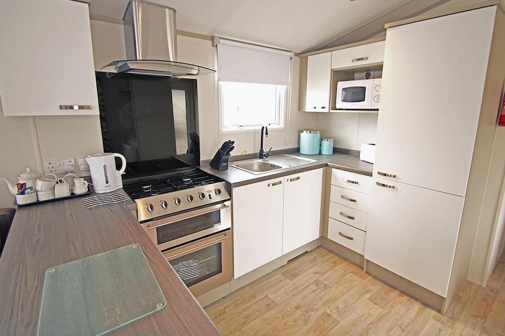 Photo of Others in Ringwood