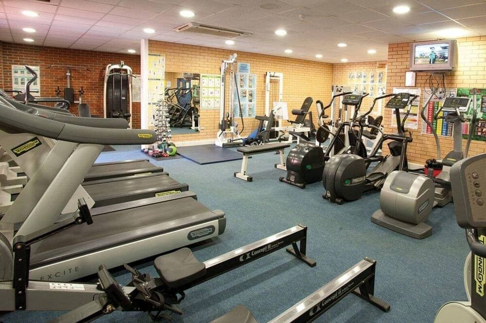 Photo of Others in Ringwood