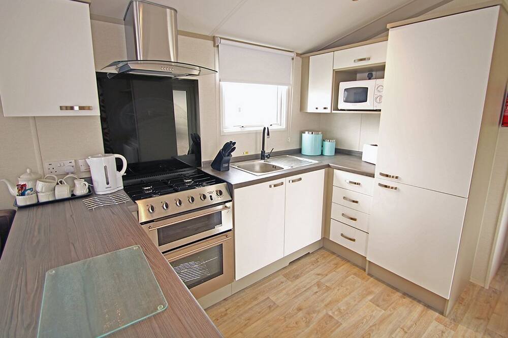 Photo of Kitchen in Ringwood