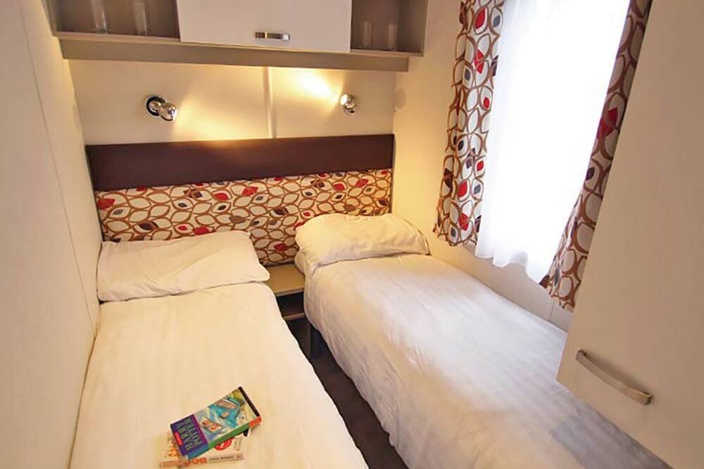 Photo of Others in Ringwood