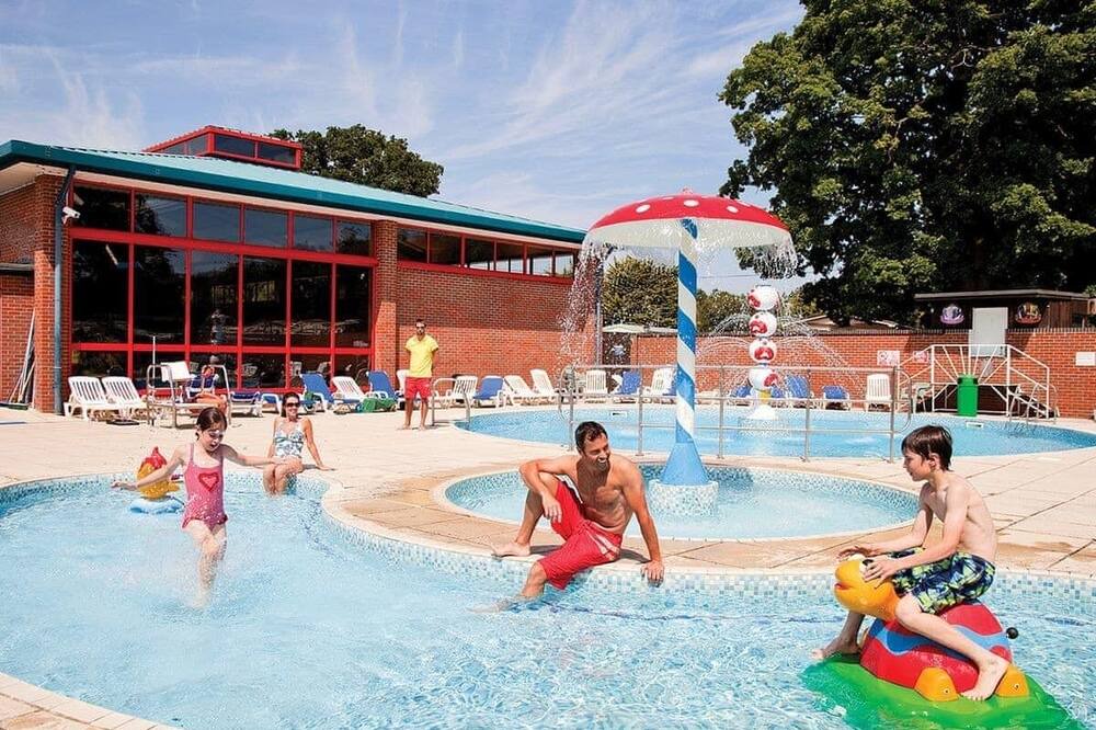 Photo of Others in Ringwood