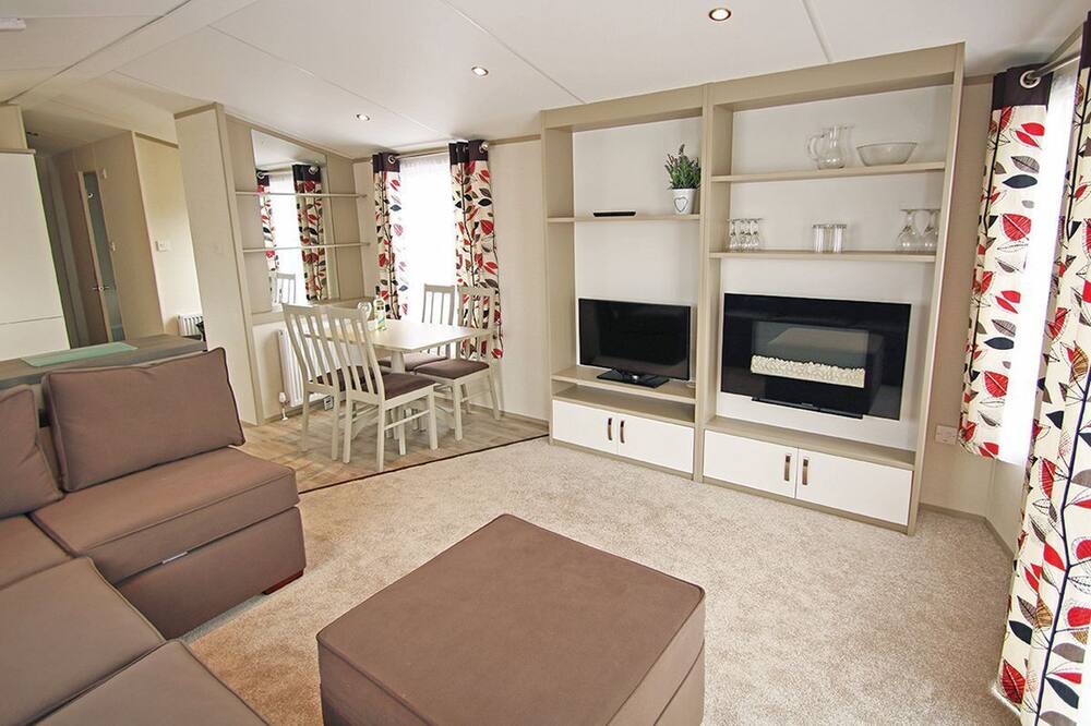 Photo of Livingroom in Ringwood