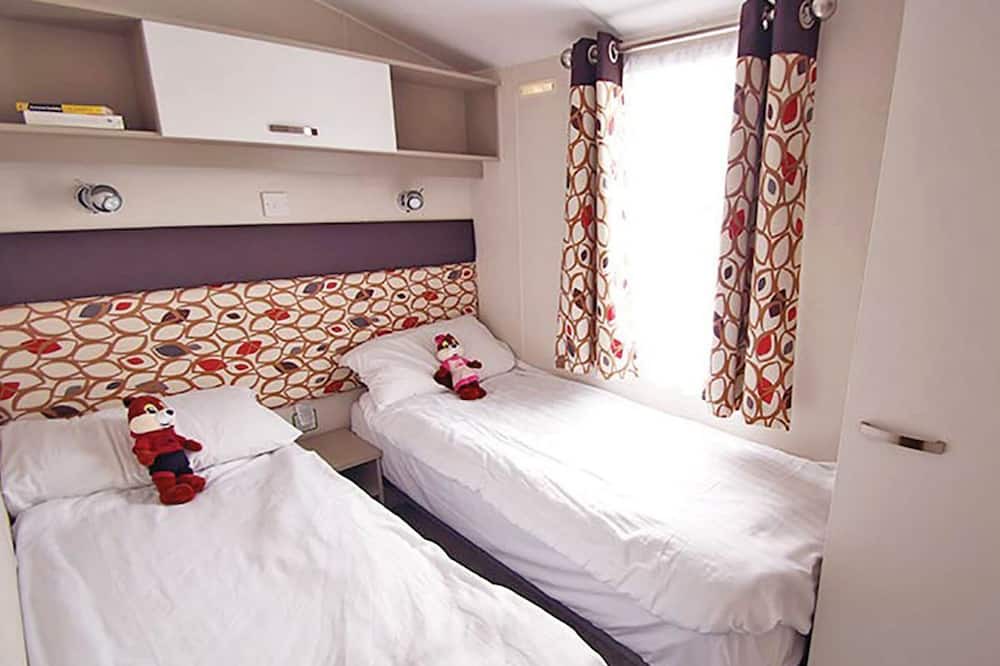 Photo of Bedroom in Ringwood