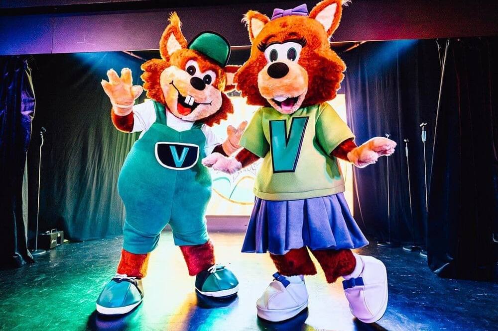 Photo of Others in Mortehoe