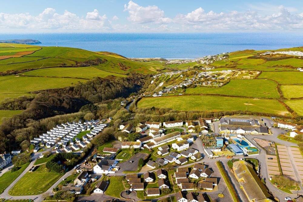 Photo of Others in Mortehoe