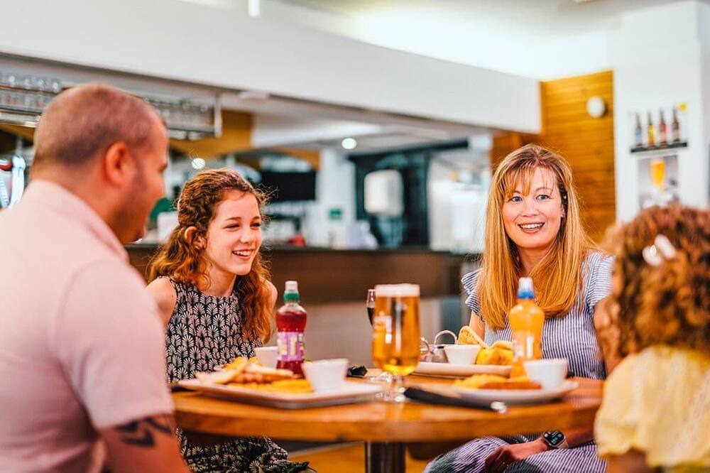 Photo of Others in Mortehoe