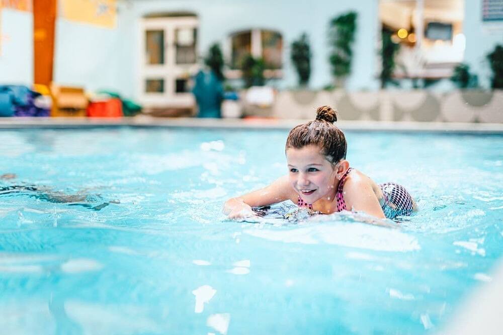 Photo of Others in Mortehoe