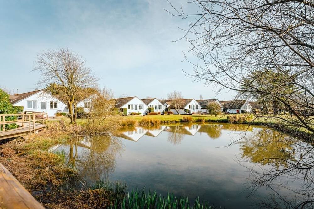 Photo of Others in Mortehoe