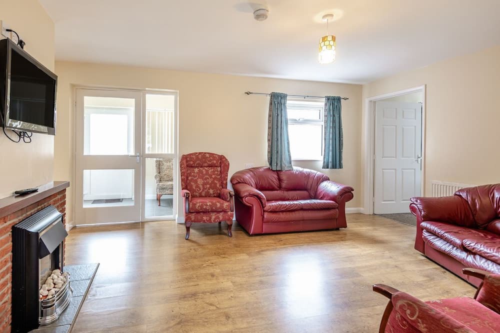 Photo of Others in Ingoldmells