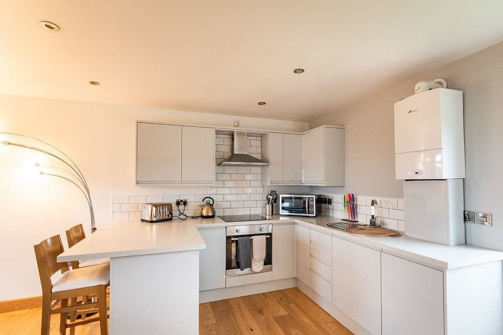 Photo of Others in Ingoldmells