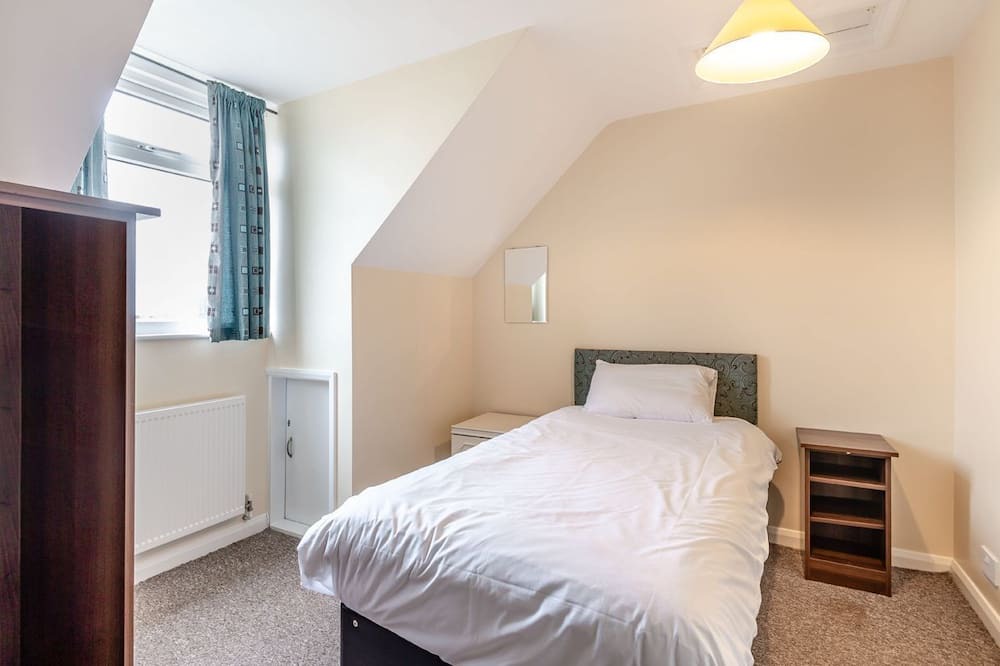 Photo of Bedroom in Ingoldmells