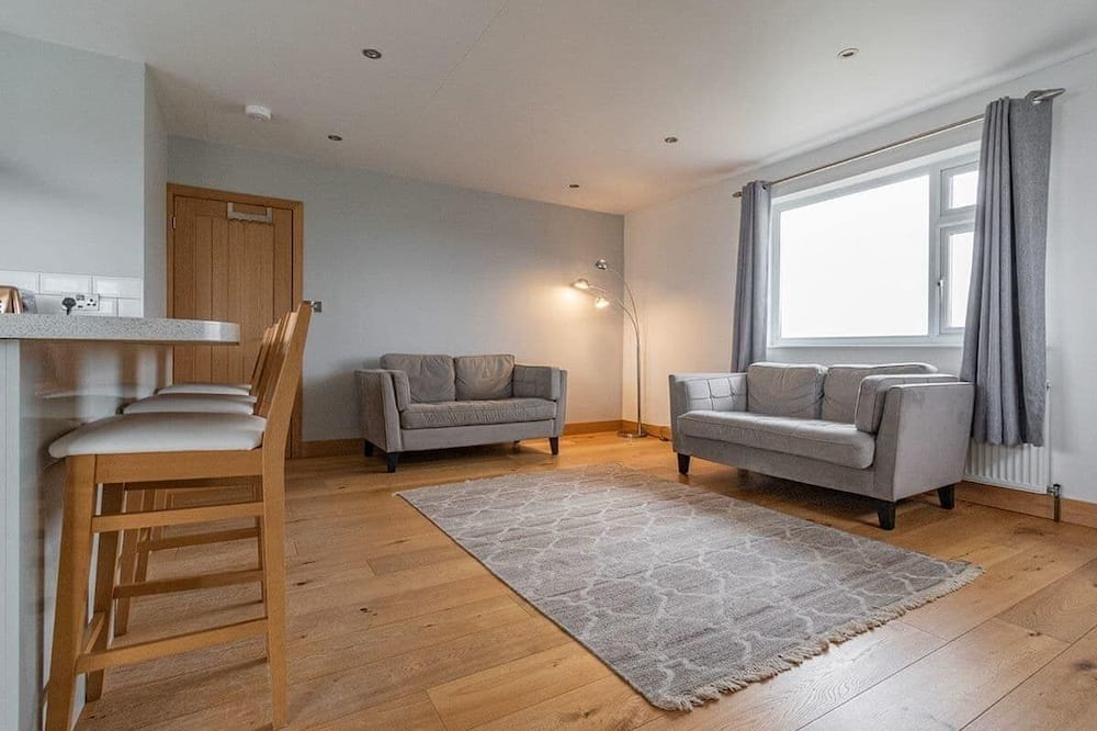 Photo of Others in Ingoldmells