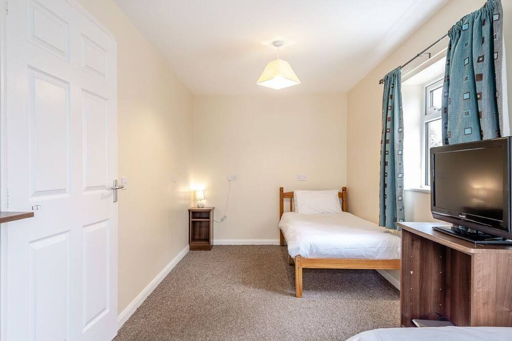 Photo of Others in Ingoldmells