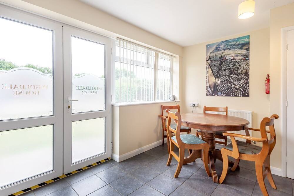 Photo of Others in Ingoldmells