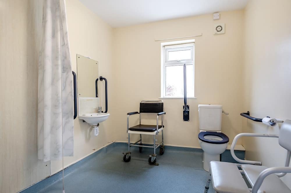 Photo of Others in Ingoldmells