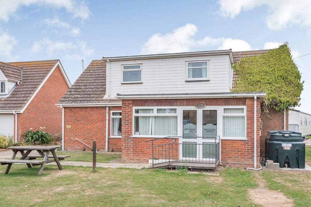 Photo of Others in Ingoldmells