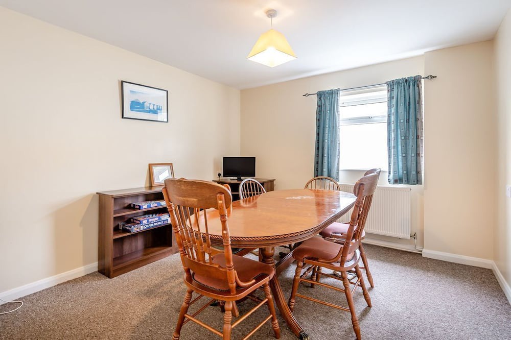 Photo of Others in Ingoldmells