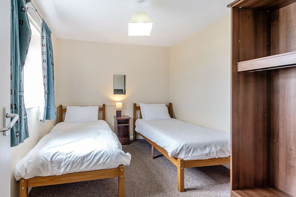 Photo of Bedroom in Ingoldmells