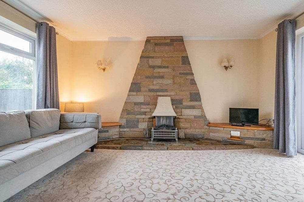 Photo of Others in Ingoldmells