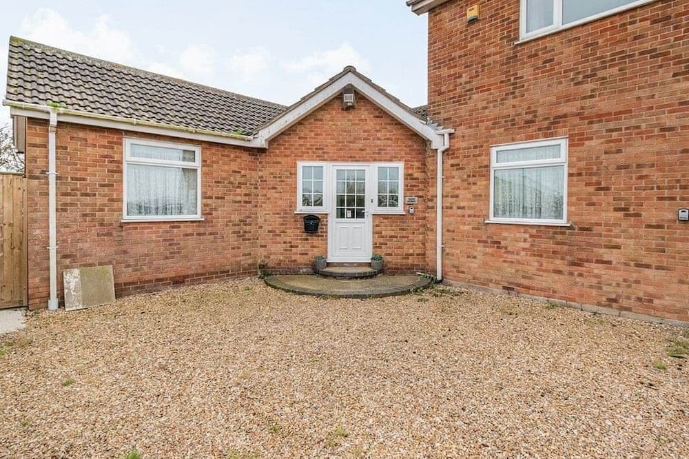 Photo of Others in Ingoldmells