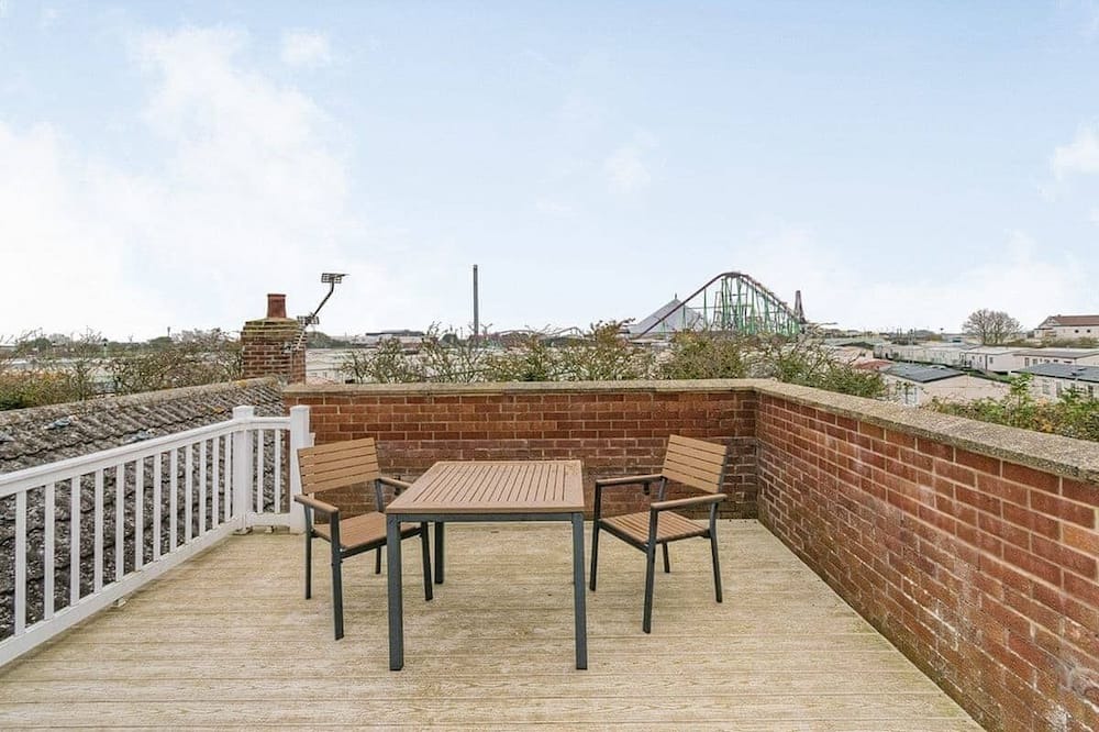 Photo of Others in Ingoldmells