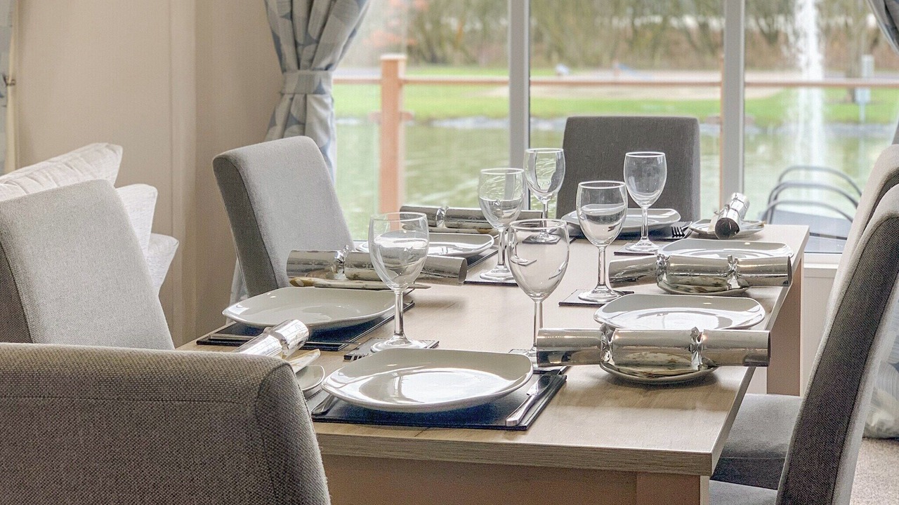 Photo of Others in Carnforth