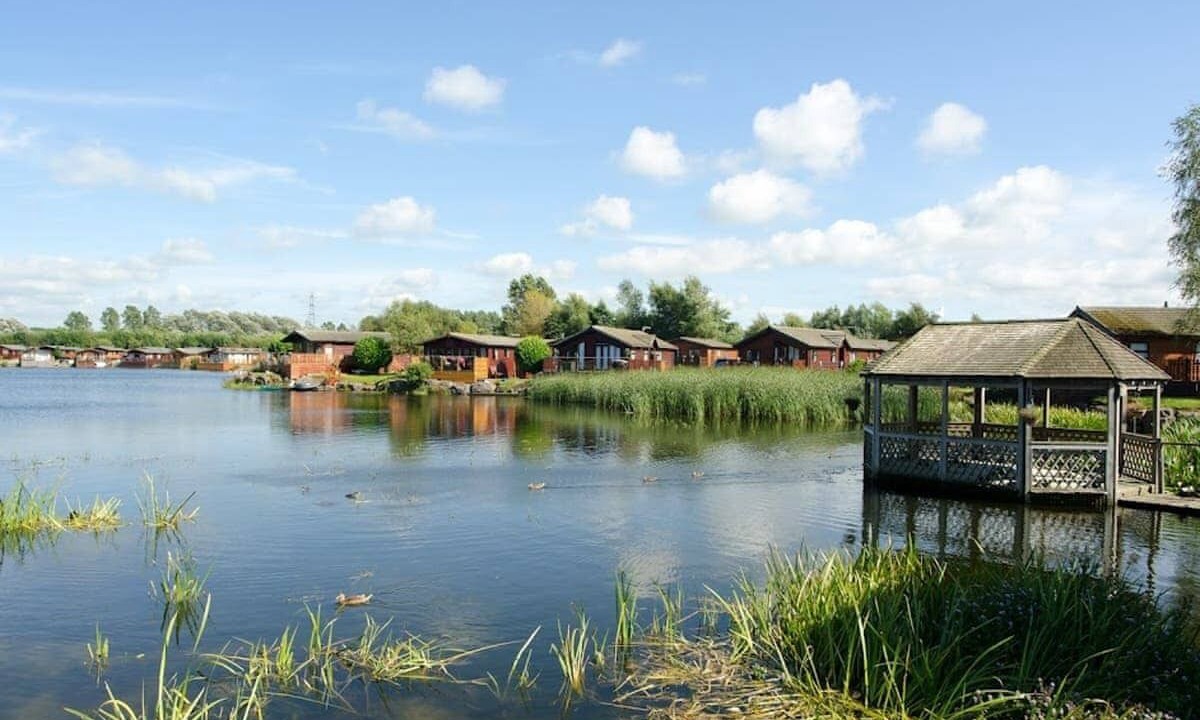 Photo of Others in Carnforth