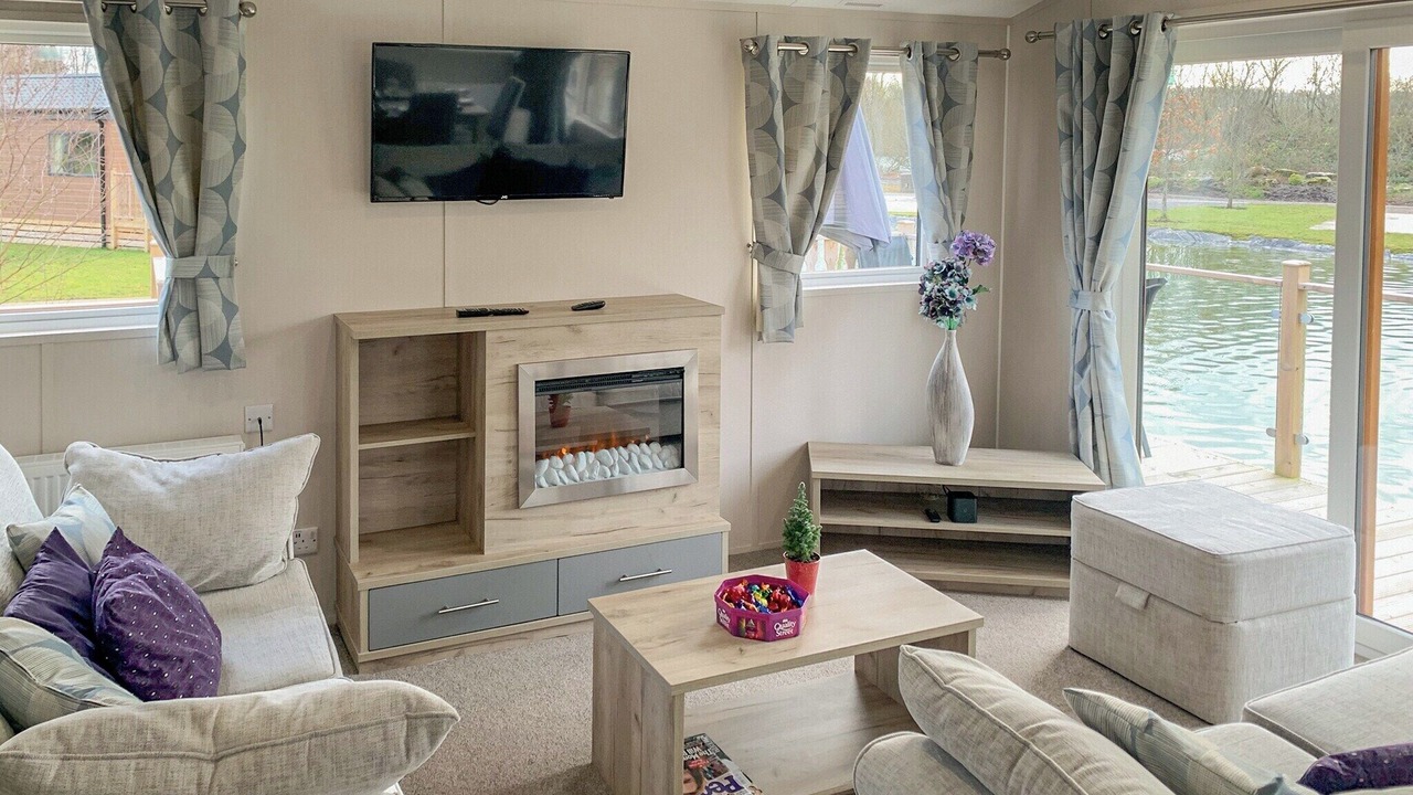 Photo of Others in Carnforth