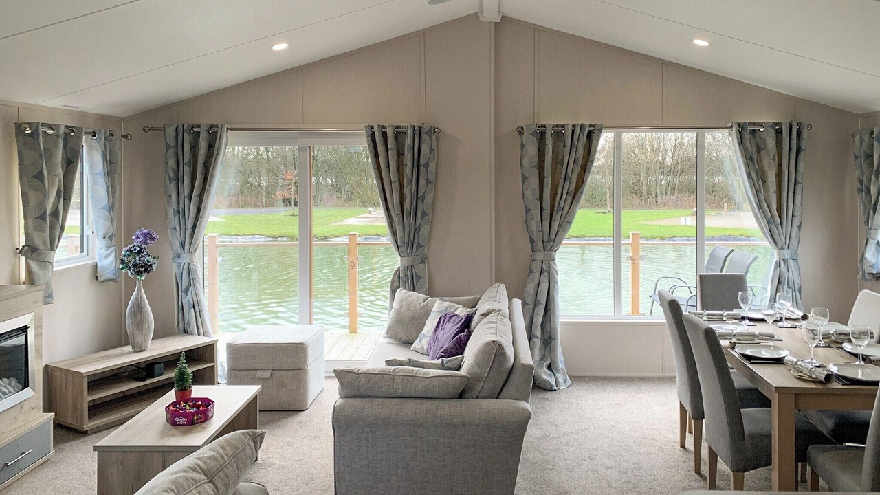 Photo of Others in Carnforth