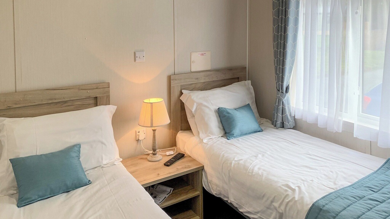 Photo of Others in Carnforth