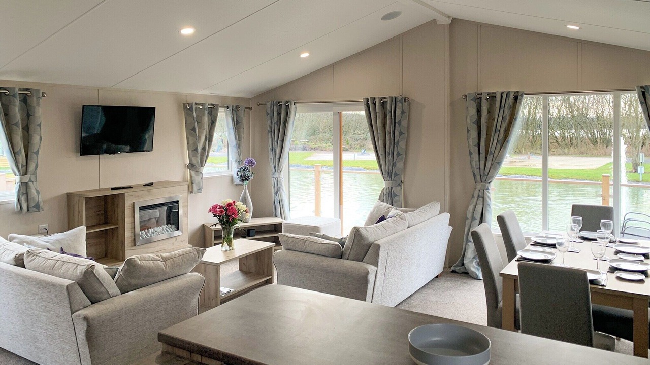 Photo of Others in Carnforth