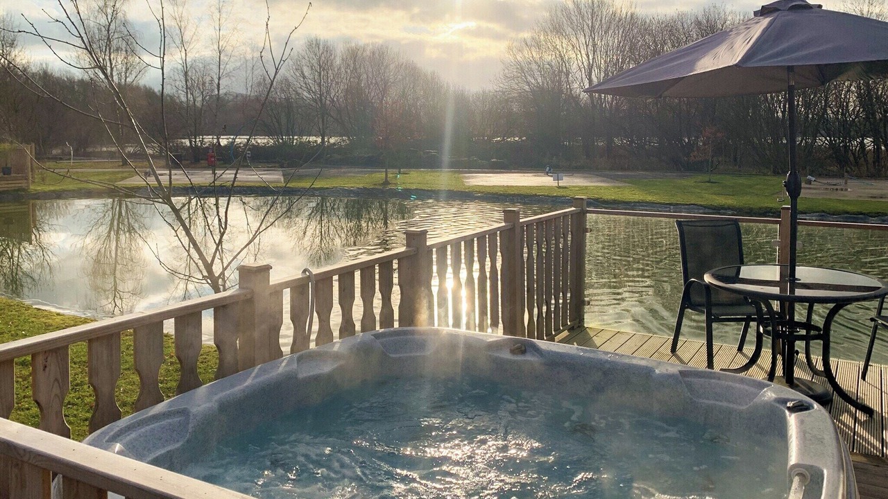 Photo of Outdoor in Carnforth