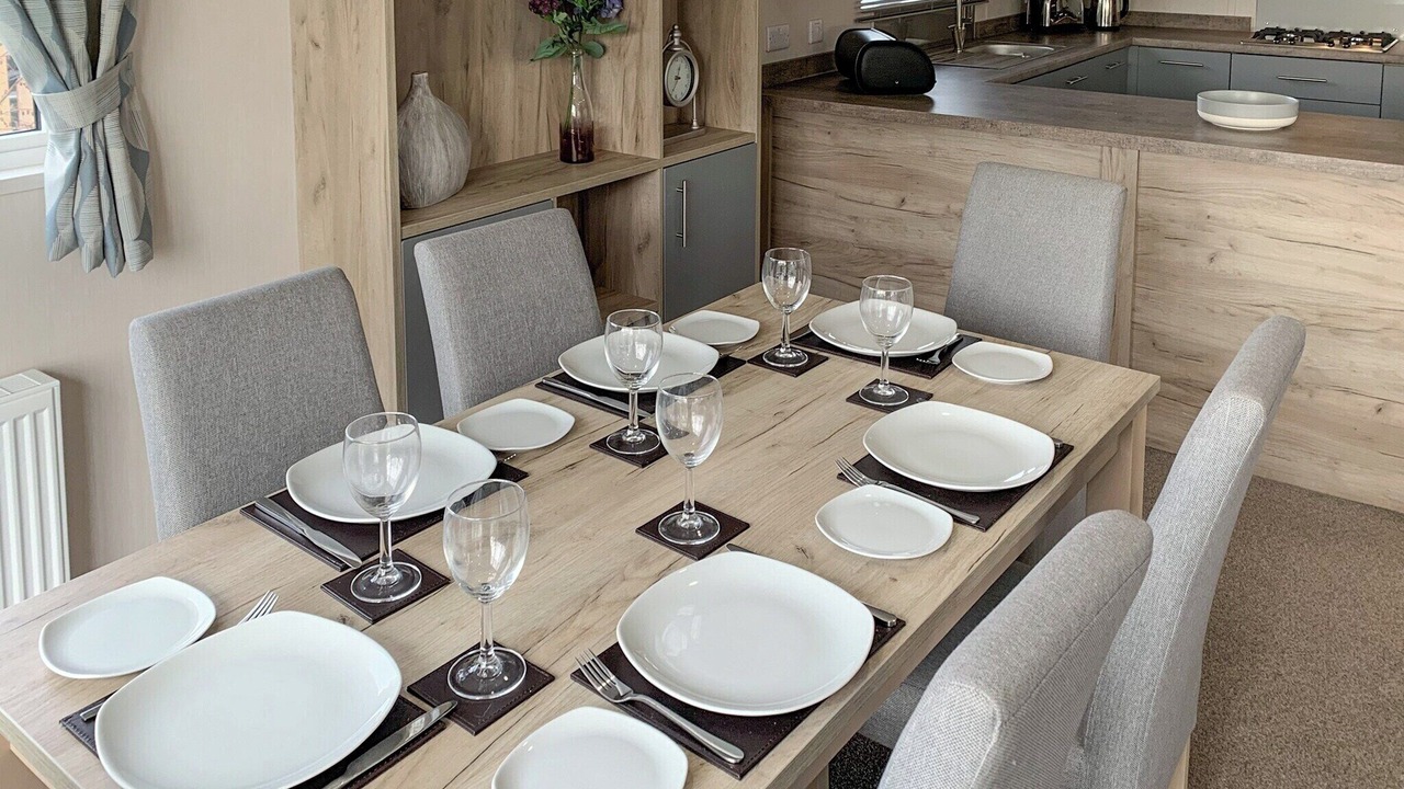 Photo of Others in Carnforth