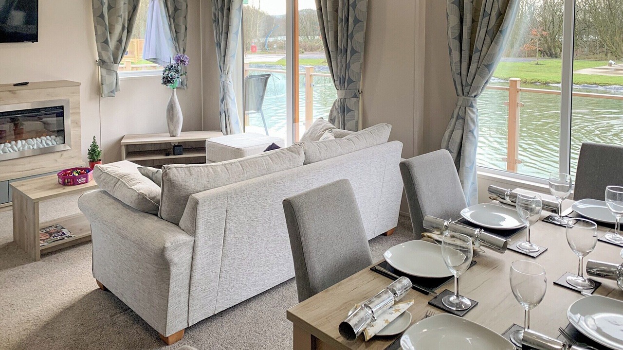 Photo of Others in Carnforth