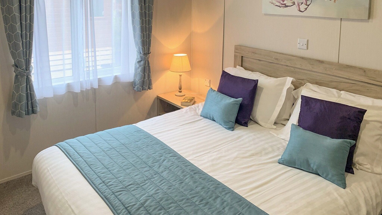 Photo of Others in Carnforth