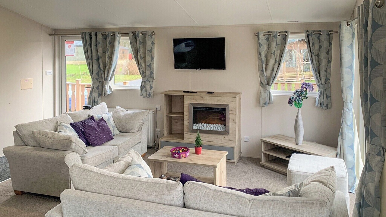 Photo of Others in Carnforth