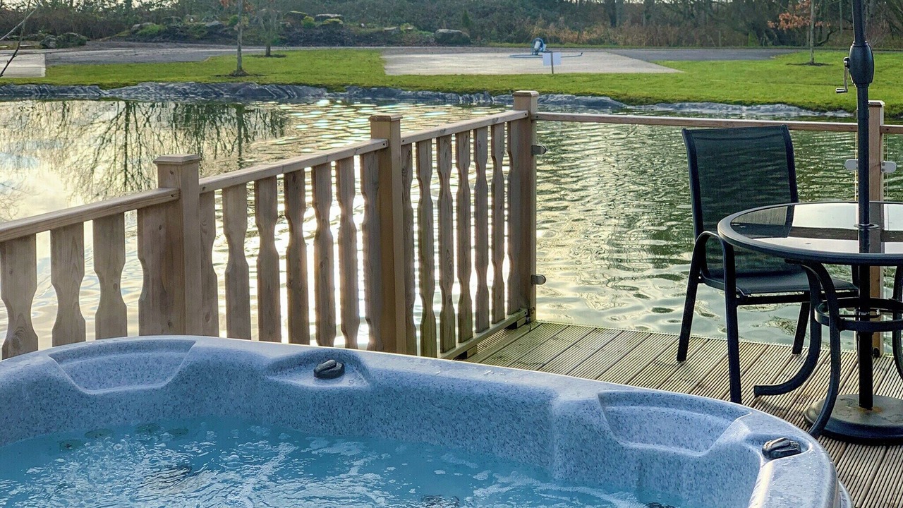 Photo of Outdoor in Carnforth