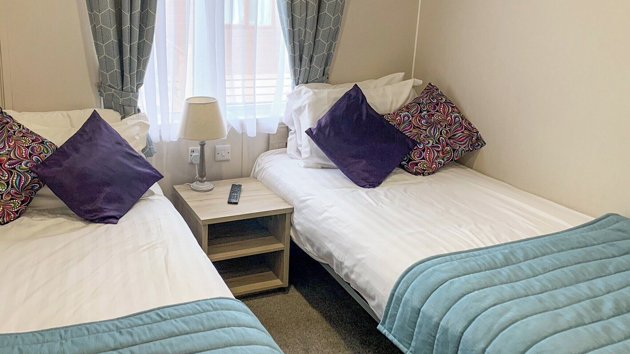 Photo of Others in Carnforth