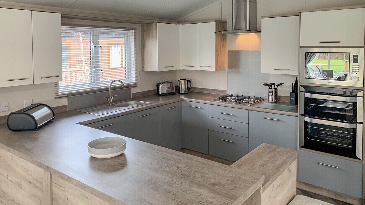 Photo of Others in Carnforth