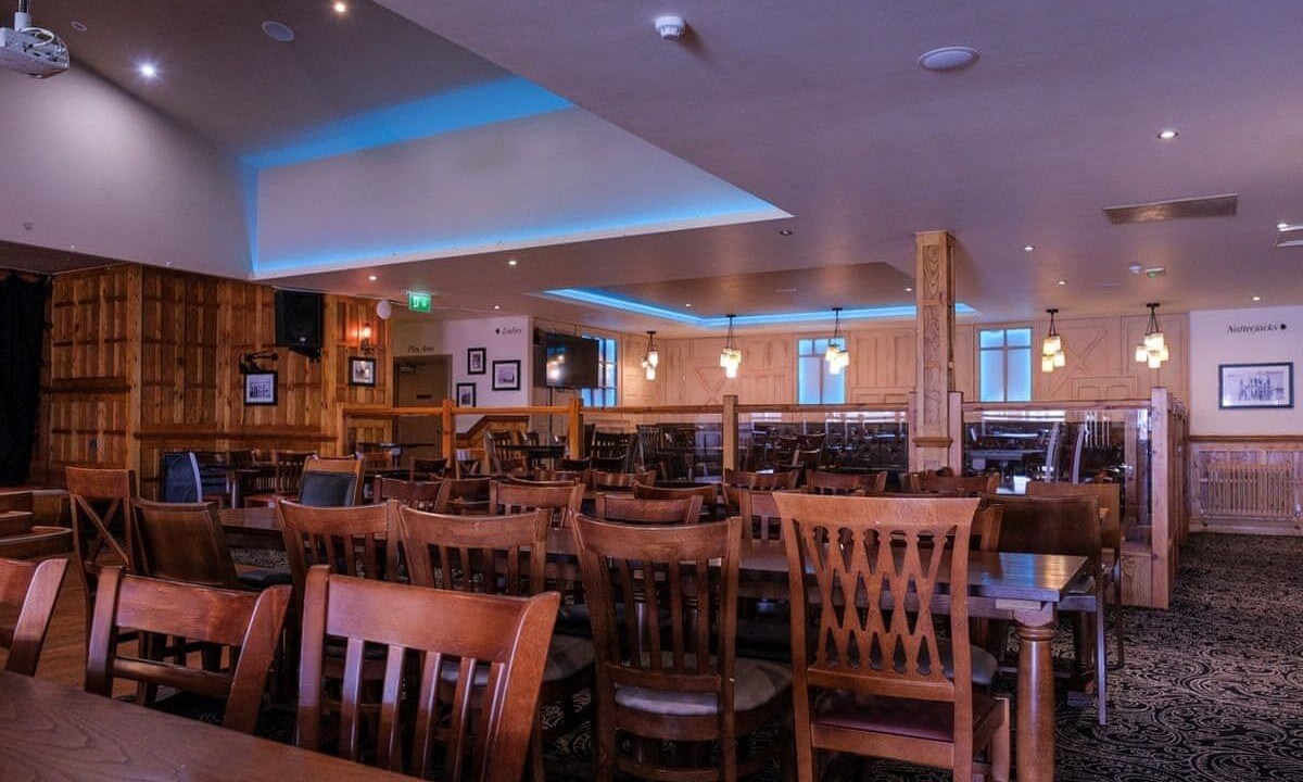 Photo of Others in Thurnham