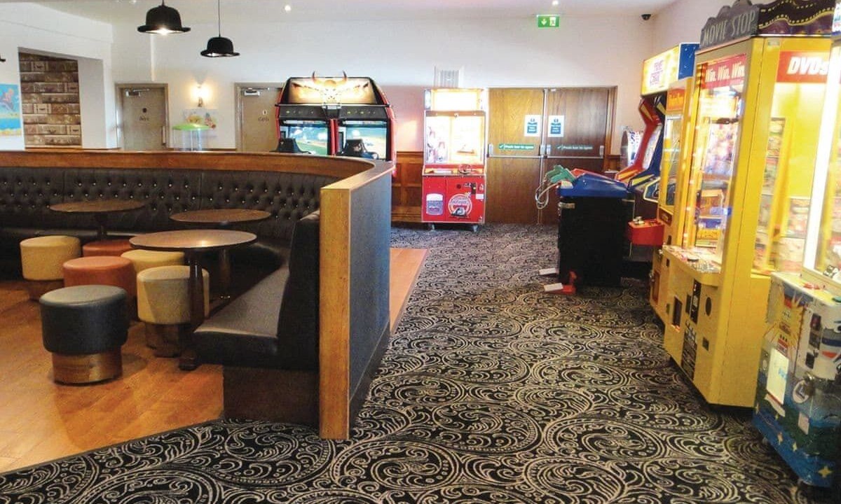 Photo of Others in Thurnham