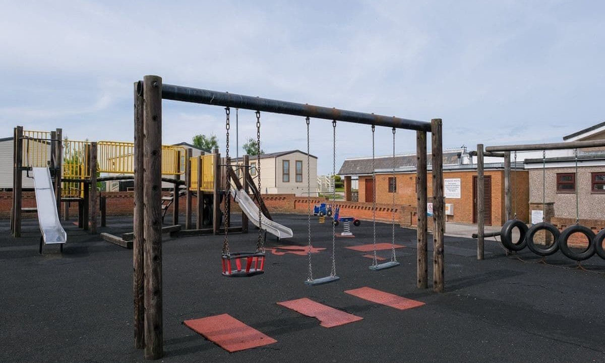 Photo of Others in Thurnham